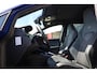 Volkswagen Golf 1.5 eTSI R-Line Business 150PK / 110kW DSG, LED Matrix (IQ.Lights), dynamische grootlichtassistent (dynamic light assist), panoramadak, verwarmbare voorstoelen, verwarmbaar multifunctioneel lederen stuurwiel, adaptieve cruise control (acc), achteruitrijcamera (rear view), parkeersensoren voor en achter (pdc), Apple Carplay & Android Auto, 17" 'Valencia' LMV, elektrisch verstel- en verwarmbare buitenspiegels, DAB+, sfeerverlichting, draadloze telefoon lader, R-Line in- en exterieur etc.