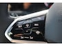 Volkswagen Golf 1.5 eTSI R-Line Business 150PK / 110kW DSG, LED Matrix (IQ.Lights), dynamische grootlichtassistent (dynamic light assist), panoramadak, verwarmbare voorstoelen, verwarmbaar multifunctioneel lederen stuurwiel, adaptieve cruise control (acc), achteruitrijcamera (rear view), parkeersensoren voor en achter (pdc), Apple Carplay & Android Auto, 17" 'Valencia' LMV, elektrisch verstel- en verwarmbare buitenspiegels, DAB+, sfeerverlichting, draadloze telefoon lader, R-Line in- en exterieur etc.