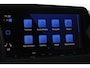 Volkswagen Golf 1.5 eTSI R-Line Business 150PK / 110kW DSG, LED Matrix (IQ.Lights), dynamische grootlichtassistent (dynamic light assist), panoramadak, verwarmbare voorstoelen, verwarmbaar multifunctioneel lederen stuurwiel, adaptieve cruise control (acc), achteruitrijcamera (rear view), parkeersensoren voor en achter (pdc), Apple Carplay & Android Auto, 17" 'Valencia' LMV, elektrisch verstel- en verwarmbare buitenspiegels, DAB+, sfeerverlichting, draadloze telefoon lader, R-Line in- en exterieur etc.