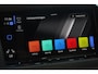 Volkswagen Golf 1.5 eTSI R-Line Business 150PK / 110kW DSG, LED Matrix (IQ.Lights), dynamische grootlichtassistent (dynamic light assist), panoramadak, verwarmbare voorstoelen, verwarmbaar multifunctioneel lederen stuurwiel, adaptieve cruise control (acc), achteruitrijcamera (rear view), parkeersensoren voor en achter (pdc), Apple Carplay & Android Auto, 17" 'Valencia' LMV, elektrisch verstel- en verwarmbare buitenspiegels, DAB+, sfeerverlichting, draadloze telefoon lader, R-Line in- en exterieur etc.