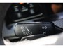 Volkswagen Golf 1.5 eTSI R-Line Business 150PK / 110kW DSG, LED Matrix (IQ.Lights), dynamische grootlichtassistent (dynamic light assist), panoramadak, verwarmbare voorstoelen, verwarmbaar multifunctioneel lederen stuurwiel, adaptieve cruise control (acc), achteruitrijcamera (rear view), parkeersensoren voor en achter (pdc), Apple Carplay & Android Auto, 17" 'Valencia' LMV, elektrisch verstel- en verwarmbare buitenspiegels, DAB+, sfeerverlichting, draadloze telefoon lader, R-Line in- en exterieur etc.