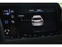 Volkswagen Golf 1.5 eTSI R-Line Business 150PK / 110kW DSG, LED Matrix (IQ.Lights), dynamische grootlichtassistent (dynamic light assist), panoramadak, verwarmbare voorstoelen, verwarmbaar multifunctioneel lederen stuurwiel, adaptieve cruise control (acc), achteruitrijcamera (rear view), parkeersensoren voor en achter (pdc), Apple Carplay & Android Auto, 17" 'Valencia' LMV, elektrisch verstel- en verwarmbare buitenspiegels, DAB+, sfeerverlichting, draadloze telefoon lader, R-Line in- en exterieur etc.