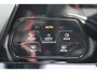 Volkswagen Golf 1.5 eTSI R-Line Business 150PK / 110kW DSG, LED Matrix (IQ.Lights), dynamische grootlichtassistent (dynamic light assist), panoramadak, verwarmbare voorstoelen, verwarmbaar multifunctioneel lederen stuurwiel, adaptieve cruise control (acc), achteruitrijcamera (rear view), parkeersensoren voor en achter (pdc), Apple Carplay & Android Auto, 17" 'Valencia' LMV, elektrisch verstel- en verwarmbare buitenspiegels, DAB+, sfeerverlichting, draadloze telefoon lader, R-Line in- en exterieur etc.