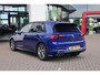 Volkswagen Golf 1.5 eTSI R-Line Business 150PK / 110kW DSG, LED Matrix (IQ.Lights), dynamische grootlichtassistent (dynamic light assist), panoramadak, verwarmbare voorstoelen, verwarmbaar multifunctioneel lederen stuurwiel, adaptieve cruise control (acc), achteruitrijcamera (rear view), parkeersensoren voor en achter (pdc), Apple Carplay & Android Auto, 17" 'Valencia' LMV, elektrisch verstel- en verwarmbare buitenspiegels, DAB+, sfeerverlichting, draadloze telefoon lader, R-Line in- en exterieur etc.