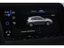 Volkswagen Golf 1.5 eTSI R-Line Business 150PK / 110kW DSG, LED Matrix (IQ.Lights), dynamische grootlichtassistent (dynamic light assist), panoramadak, verwarmbare voorstoelen, verwarmbaar multifunctioneel lederen stuurwiel, adaptieve cruise control (acc), achteruitrijcamera (rear view), parkeersensoren voor en achter (pdc), Apple Carplay & Android Auto, 17" 'Valencia' LMV, elektrisch verstel- en verwarmbare buitenspiegels, DAB+, sfeerverlichting, draadloze telefoon lader, R-Line in- en exterieur etc.