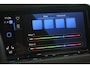 Volkswagen Golf 1.5 eTSI R-Line Business 150PK / 110kW DSG, LED Matrix (IQ.Lights), dynamische grootlichtassistent (dynamic light assist), panoramadak, verwarmbare voorstoelen, verwarmbaar multifunctioneel lederen stuurwiel, adaptieve cruise control (acc), achteruitrijcamera (rear view), parkeersensoren voor en achter (pdc), Apple Carplay & Android Auto, 17" 'Valencia' LMV, elektrisch verstel- en verwarmbare buitenspiegels, DAB+, sfeerverlichting, draadloze telefoon lader, R-Line in- en exterieur etc.