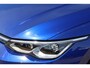 Volkswagen Golf 1.5 eTSI R-Line Business 150PK / 110kW DSG, LED Matrix (IQ.Lights), dynamische grootlichtassistent (dynamic light assist), panoramadak, verwarmbare voorstoelen, verwarmbaar multifunctioneel lederen stuurwiel, adaptieve cruise control (acc), achteruitrijcamera (rear view), parkeersensoren voor en achter (pdc), Apple Carplay & Android Auto, 17" 'Valencia' LMV, elektrisch verstel- en verwarmbare buitenspiegels, DAB+, sfeerverlichting, draadloze telefoon lader, R-Line in- en exterieur etc.