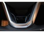 Volkswagen Golf 1.5 eTSI R-Line Business 150PK / 110kW DSG, LED Matrix (IQ.Lights), dynamische grootlichtassistent (dynamic light assist), panoramadak, verwarmbare voorstoelen, verwarmbaar multifunctioneel lederen stuurwiel, adaptieve cruise control (acc), achteruitrijcamera (rear view), parkeersensoren voor en achter (pdc), Apple Carplay & Android Auto, 17" 'Valencia' LMV, elektrisch verstel- en verwarmbare buitenspiegels, DAB+, sfeerverlichting, draadloze telefoon lader, R-Line in- en exterieur etc.