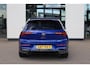 Volkswagen Golf 1.5 eTSI R-Line Business 150PK / 110kW DSG, LED Matrix (IQ.Lights), dynamische grootlichtassistent (dynamic light assist), panoramadak, verwarmbare voorstoelen, verwarmbaar multifunctioneel lederen stuurwiel, adaptieve cruise control (acc), achteruitrijcamera (rear view), parkeersensoren voor en achter (pdc), Apple Carplay & Android Auto, 17" 'Valencia' LMV, elektrisch verstel- en verwarmbare buitenspiegels, DAB+, sfeerverlichting, draadloze telefoon lader, R-Line in- en exterieur etc.