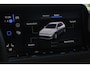 Volkswagen Golf 1.5 eTSI R-Line Business 150PK / 110kW DSG, LED Matrix (IQ.Lights), dynamische grootlichtassistent (dynamic light assist), panoramadak, verwarmbare voorstoelen, verwarmbaar multifunctioneel lederen stuurwiel, adaptieve cruise control (acc), achteruitrijcamera (rear view), parkeersensoren voor en achter (pdc), Apple Carplay & Android Auto, 17" 'Valencia' LMV, elektrisch verstel- en verwarmbare buitenspiegels, DAB+, sfeerverlichting, draadloze telefoon lader, R-Line in- en exterieur etc.