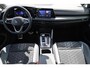 Volkswagen Golf 1.5 eTSI R-Line Business 150PK / 110kW DSG, LED Matrix (IQ.Lights), dynamische grootlichtassistent (dynamic light assist), panoramadak, verwarmbare voorstoelen, verwarmbaar multifunctioneel lederen stuurwiel, adaptieve cruise control (acc), achteruitrijcamera (rear view), parkeersensoren voor en achter (pdc), Apple Carplay & Android Auto, 17" 'Valencia' LMV, elektrisch verstel- en verwarmbare buitenspiegels, DAB+, sfeerverlichting, draadloze telefoon lader, R-Line in- en exterieur etc.