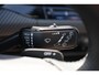Volkswagen Golf 1.5 eTSI R-Line Business 150PK / 110kW DSG, LED Matrix (IQ.Lights), dynamische grootlichtassistent (dynamic light assist), panoramadak, verwarmbare voorstoelen, verwarmbaar multifunctioneel lederen stuurwiel, adaptieve cruise control (acc), achteruitrijcamera (rear view), parkeersensoren voor en achter (pdc), Apple Carplay & Android Auto, 17" 'Valencia' LMV, elektrisch verstel- en verwarmbare buitenspiegels, DAB+, sfeerverlichting, draadloze telefoon lader, R-Line in- en exterieur etc.