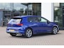 Volkswagen Golf 1.5 eTSI R-Line Business 150PK / 110kW DSG, LED Matrix (IQ.Lights), dynamische grootlichtassistent (dynamic light assist), panoramadak, verwarmbare voorstoelen, verwarmbaar multifunctioneel lederen stuurwiel, adaptieve cruise control (acc), achteruitrijcamera (rear view), parkeersensoren voor en achter (pdc), Apple Carplay & Android Auto, 17" 'Valencia' LMV, elektrisch verstel- en verwarmbare buitenspiegels, DAB+, sfeerverlichting, draadloze telefoon lader, R-Line in- en exterieur etc.
