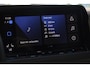 Volkswagen Golf 1.5 eTSI R-Line Business 150PK / 110kW DSG, LED Matrix (IQ.Lights), dynamische grootlichtassistent (dynamic light assist), panoramadak, verwarmbare voorstoelen, verwarmbaar multifunctioneel lederen stuurwiel, adaptieve cruise control (acc), achteruitrijcamera (rear view), parkeersensoren voor en achter (pdc), Apple Carplay & Android Auto, 17" 'Valencia' LMV, elektrisch verstel- en verwarmbare buitenspiegels, DAB+, sfeerverlichting, draadloze telefoon lader, R-Line in- en exterieur etc.
