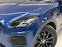 Jaguar E-Pace 1.5 P300e AWD R-Dynamic HSE, 309Pk, 2021, Volledig leder, Dealer onderhouden, Alcantara hemel, Cruise control, 360" camera, Climate control, Stoelverwarming,