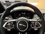 Jaguar E-Pace 1.5 P300e AWD R-Dynamic HSE, 309Pk, 2021, Volledig leder, Dealer onderhouden, Alcantara hemel, Cruise control, 360" camera, Climate control, Stoelverwarming,