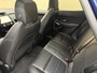 Jaguar E-Pace 1.5 P300e AWD R-Dynamic HSE, 309Pk, 2021, Volledig leder, Dealer onderhouden, Alcantara hemel, Cruise control, 360" camera, Climate control, Stoelverwarming,
