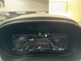 Jaguar E-Pace 1.5 P300e AWD R-Dynamic HSE, 309Pk, 2021, Volledig leder, Dealer onderhouden, Alcantara hemel, Cruise control, 360" camera, Climate control, Stoelverwarming,