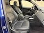 Jaguar E-Pace 1.5 P300e AWD R-Dynamic HSE, 309Pk, 2021, Volledig leder, Dealer onderhouden, Alcantara hemel, Cruise control, 360" camera, Climate control, Stoelverwarming,