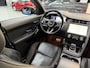 Jaguar E-Pace 1.5 P300e AWD R-Dynamic HSE, 309Pk, 2021, Volledig leder, Dealer onderhouden, Alcantara hemel, Cruise control, 360" camera, Climate control, Stoelverwarming,