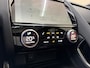 Jaguar E-Pace 1.5 P300e AWD R-Dynamic HSE, 309Pk, 2021, Volledig leder, Dealer onderhouden, Alcantara hemel, Cruise control, 360" camera, Climate control, Stoelverwarming,