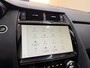 Jaguar E-Pace 1.5 P300e AWD R-Dynamic HSE, 309Pk, 2021, Volledig leder, Dealer onderhouden, Alcantara hemel, Cruise control, 360" camera, Climate control, Stoelverwarming,