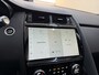 Jaguar E-Pace 1.5 P300e AWD R-Dynamic HSE, 309Pk, 2021, Volledig leder, Dealer onderhouden, Alcantara hemel, Cruise control, 360" camera, Climate control, Stoelverwarming,