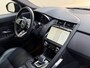 Jaguar E-Pace 1.5 P300e AWD R-Dynamic HSE, 309Pk, 2021, Volledig leder, Dealer onderhouden, Alcantara hemel, Cruise control, 360" camera, Climate control, Stoelverwarming,
