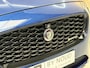 Jaguar E-Pace 1.5 P300e AWD R-Dynamic HSE, 309Pk, 2021, Volledig leder, Dealer onderhouden, Alcantara hemel, Cruise control, 360" camera, Climate control, Stoelverwarming,