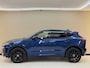 Jaguar E-Pace 1.5 P300e AWD R-Dynamic HSE, 309Pk, 2021, Volledig leder, Dealer onderhouden, Alcantara hemel, Cruise control, 360" camera, Climate control, Stoelverwarming,