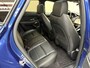 Jaguar E-Pace 1.5 P300e AWD R-Dynamic HSE, 309Pk, 2021, Volledig leder, Dealer onderhouden, Alcantara hemel, Cruise control, 360" camera, Climate control, Stoelverwarming,