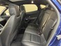 Jaguar E-Pace 1.5 P300e AWD R-Dynamic HSE, 309Pk, 2021, Volledig leder, Dealer onderhouden, Alcantara hemel, Cruise control, 360" camera, Climate control, Stoelverwarming,