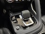 Jaguar E-Pace 1.5 P300e AWD R-Dynamic HSE, 309Pk, 2021, Volledig leder, Dealer onderhouden, Alcantara hemel, Cruise control, 360" camera, Climate control, Stoelverwarming,