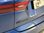 Jaguar E-Pace 1.5 P300e AWD R-Dynamic HSE, 309Pk, 2021, Volledig leder, Dealer onderhouden, Alcantara hemel, Cruise control, 360" camera, Climate control, Stoelverwarming,