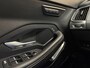 Jaguar E-Pace 1.5 P300e AWD R-Dynamic HSE, 309Pk, 2021, Volledig leder, Dealer onderhouden, Alcantara hemel, Cruise control, 360" camera, Climate control, Stoelverwarming,