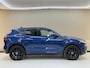Jaguar E-Pace 1.5 P300e AWD R-Dynamic HSE, 309Pk, 2021, Volledig leder, Dealer onderhouden, Alcantara hemel, Cruise control, 360" camera, Climate control, Stoelverwarming,