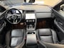 Jaguar E-Pace 1.5 P300e AWD R-Dynamic HSE, 309Pk, 2021, Volledig leder, Dealer onderhouden, Alcantara hemel, Cruise control, 360" camera, Climate control, Stoelverwarming,