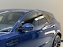 Jaguar E-Pace 1.5 P300e AWD R-Dynamic HSE, 309Pk, 2021, Volledig leder, Dealer onderhouden, Alcantara hemel, Cruise control, 360" camera, Climate control, Stoelverwarming,