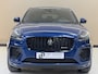 Jaguar E-Pace 1.5 P300e AWD R-Dynamic HSE, 309Pk, 2021, Volledig leder, Dealer onderhouden, Alcantara hemel, Cruise control, 360" camera, Climate control, Stoelverwarming,