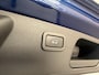 Jaguar E-Pace 1.5 P300e AWD R-Dynamic HSE, 309Pk, 2021, Volledig leder, Dealer onderhouden, Alcantara hemel, Cruise control, 360" camera, Climate control, Stoelverwarming,