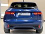 Jaguar E-Pace 1.5 P300e AWD R-Dynamic HSE, 309Pk, 2021, Volledig leder, Dealer onderhouden, Alcantara hemel, Cruise control, 360" camera, Climate control, Stoelverwarming,