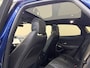 Jaguar E-Pace 1.5 P300e AWD R-Dynamic HSE, 309Pk, 2021, Volledig leder, Dealer onderhouden, Alcantara hemel, Cruise control, 360" camera, Climate control, Stoelverwarming,