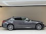 Alfa Romeo Giulia 2.0T Super, 200Pk, 2020, 1ste eigenaar, Volledig onderhouden, Panoramadak, Climate control, Cruise control, Parkeersensoren, Xenon koplampen, Elektrische stoelen, Stoel + stuurverwarming,