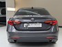 Alfa Romeo Giulia 2.0T Super, 200Pk, 2020, 1ste eigenaar, Volledig onderhouden, Panoramadak, Climate control, Cruise control, Parkeersensoren, Xenon koplampen, Elektrische stoelen, Stoel + stuurverwarming,
