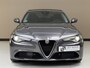 Alfa Romeo Giulia 2.0T Super, 200Pk, 2020, 1ste eigenaar, Volledig onderhouden, Panoramadak, Climate control, Cruise control, Parkeersensoren, Xenon koplampen, Elektrische stoelen, Stoel + stuurverwarming,