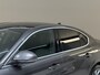 Alfa Romeo Giulia 2.0T Super, 200Pk, 2020, 1ste eigenaar, Volledig onderhouden, Panoramadak, Climate control, Cruise control, Parkeersensoren, Xenon koplampen, Elektrische stoelen, Stoel + stuurverwarming,