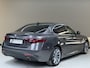 Alfa Romeo Giulia 2.0T Super, 200Pk, 2020, 1ste eigenaar, Volledig onderhouden, Panoramadak, Climate control, Cruise control, Parkeersensoren, Xenon koplampen, Elektrische stoelen, Stoel + stuurverwarming,