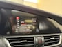 Alfa Romeo Giulia 2.0T Super, 200Pk, 2020, 1ste eigenaar, Volledig onderhouden, Panoramadak, Climate control, Cruise control, Parkeersensoren, Xenon koplampen, Elektrische stoelen, Stoel + stuurverwarming,