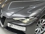 Alfa Romeo Giulia 2.0T Super, 200Pk, 2020, 1ste eigenaar, Volledig onderhouden, Panoramadak, Climate control, Cruise control, Parkeersensoren, Xenon koplampen, Elektrische stoelen, Stoel + stuurverwarming,