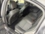 Alfa Romeo Giulia 2.0T Super, 200Pk, 2020, 1ste eigenaar, Volledig onderhouden, Panoramadak, Climate control, Cruise control, Parkeersensoren, Xenon koplampen, Elektrische stoelen, Stoel + stuurverwarming,